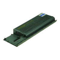 2-power GD775